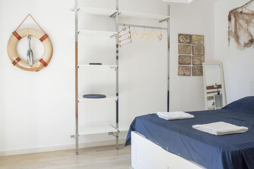 Al Khalisa Bright And Cozy At Magione Apartment