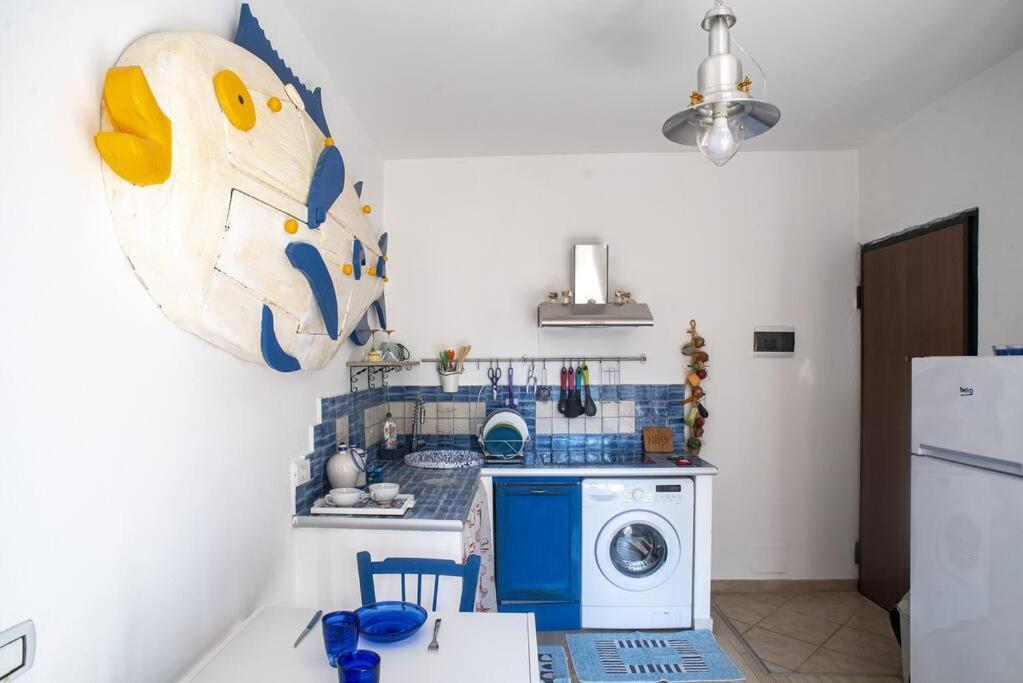Al Khalisa Bright And Cozy At Magione Apartment