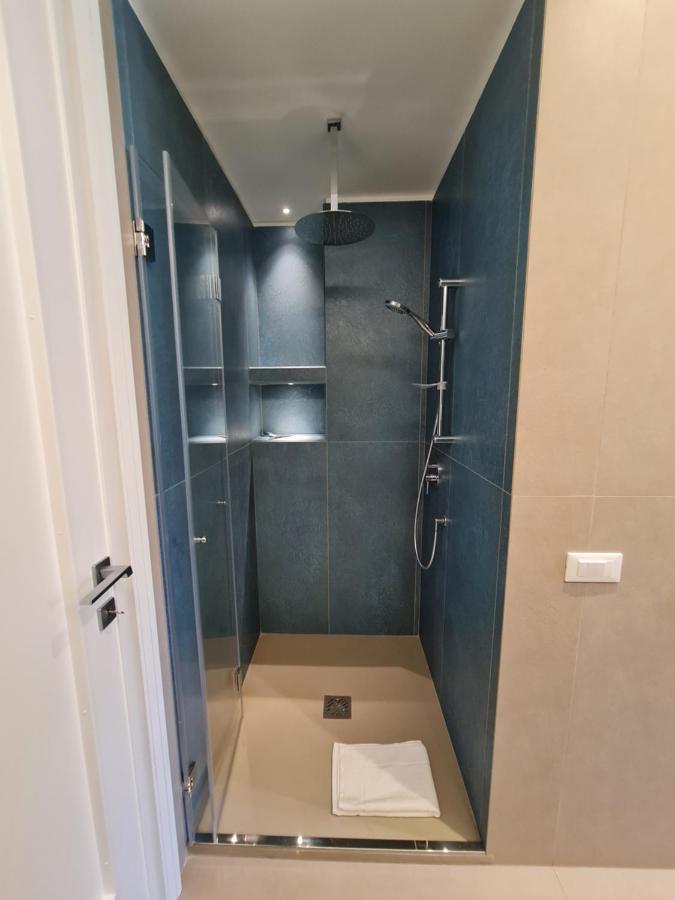 Casa Zoli - Luxury House - 210mq Apartment