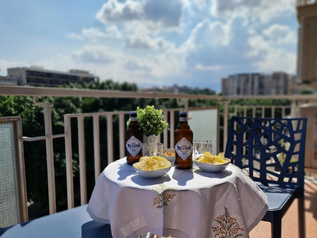 Apartment Casa Zoli - Luxury House - 210mq *