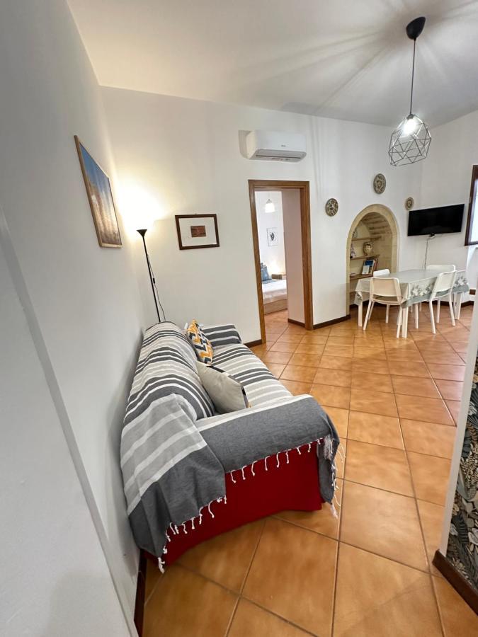 Apartment Suk-al-bahlara *