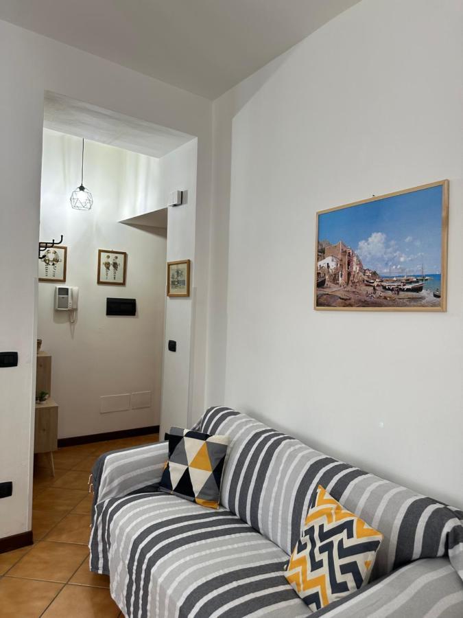 Suk-al-bahlara Apartment