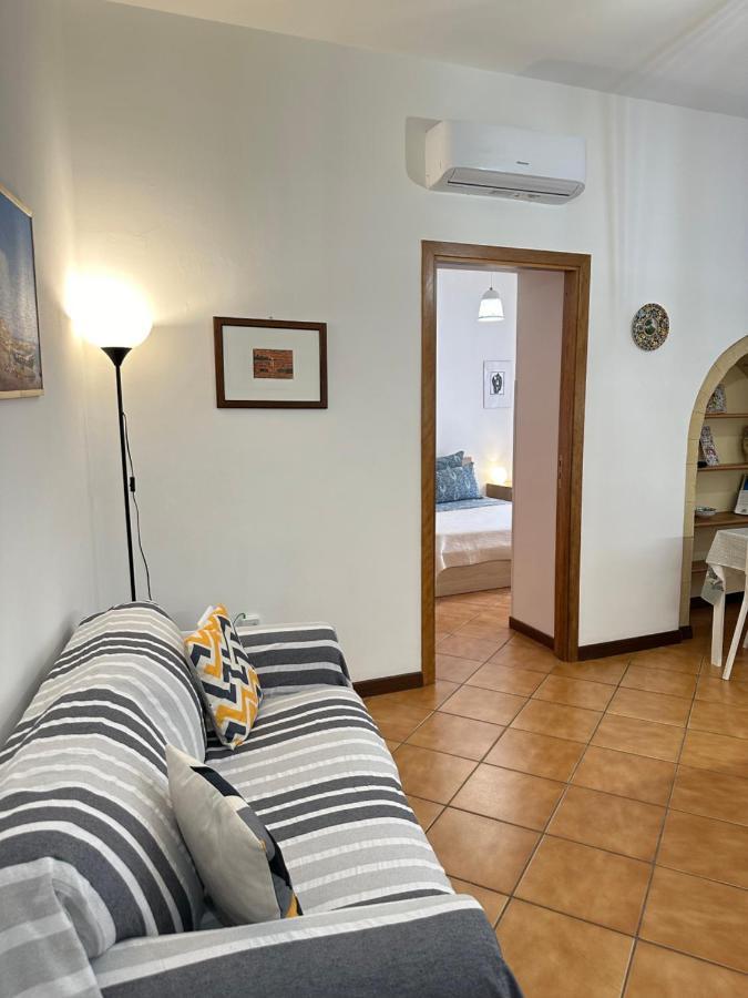 Apartment Suk-al-bahlara *