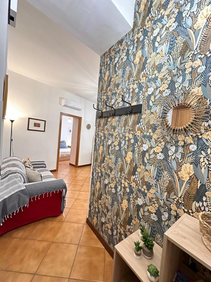 Apartment Suk-al-bahlara *
