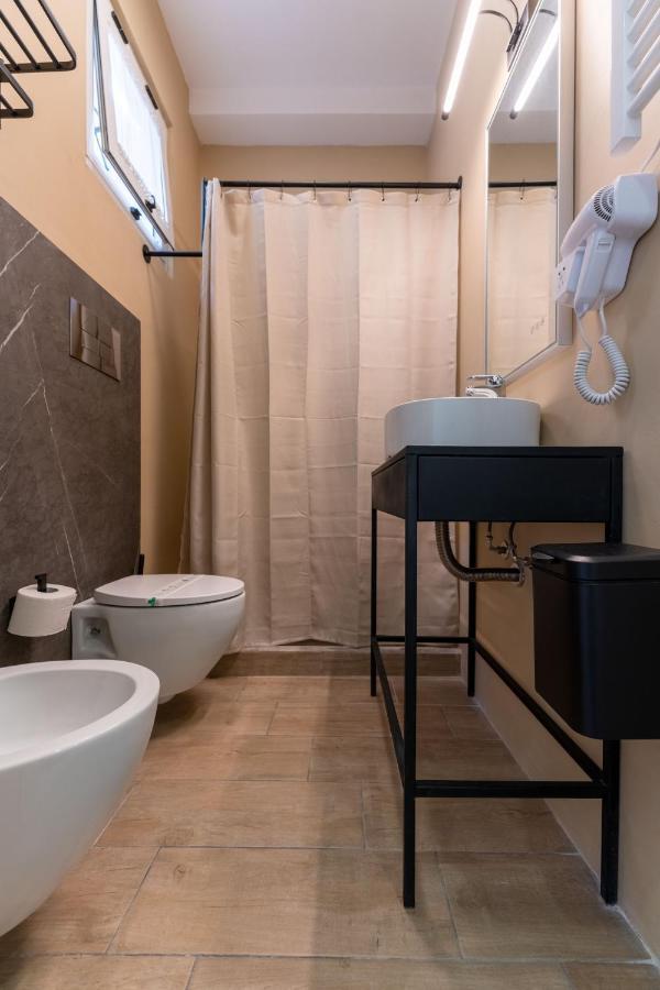 Regina Appartament Apartment