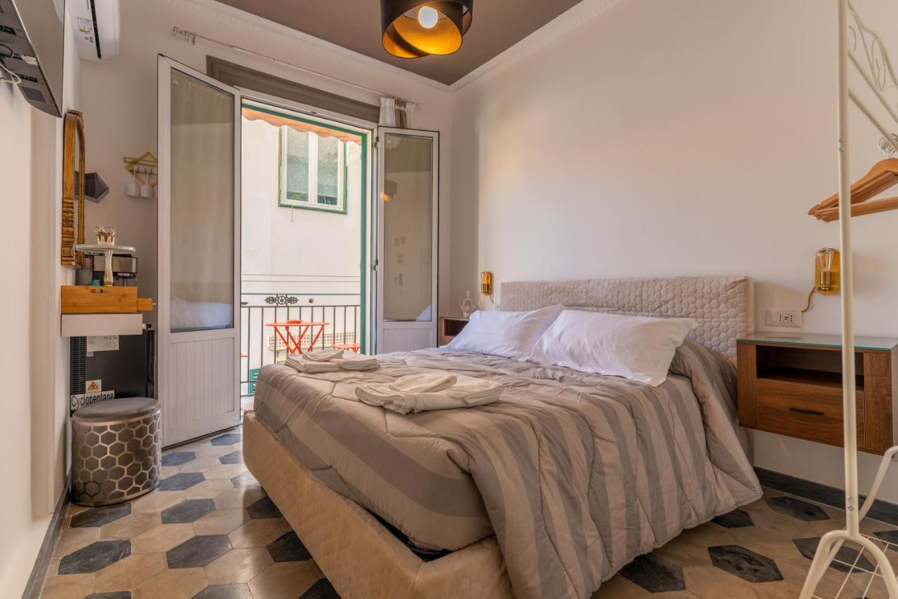 Regina Appartament Apartment *
