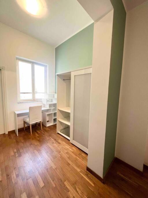 Apartment Marlin - Sferracavallo