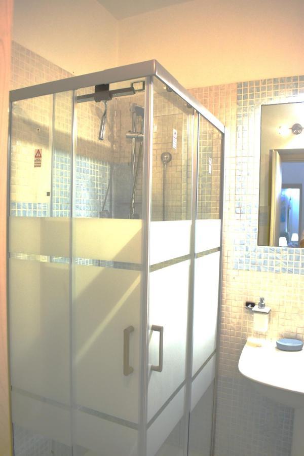Angolo Di Sicilia Guest house *