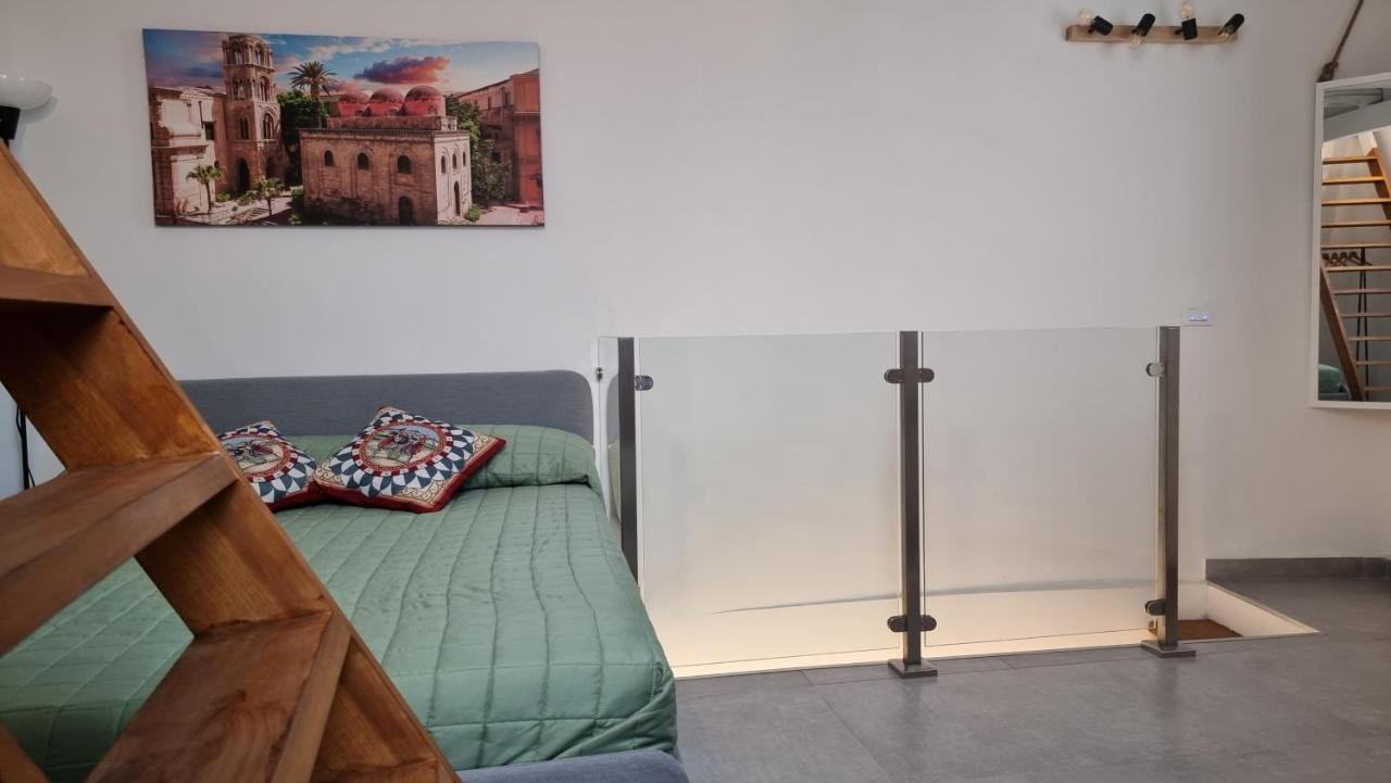 Nicanica Apartment