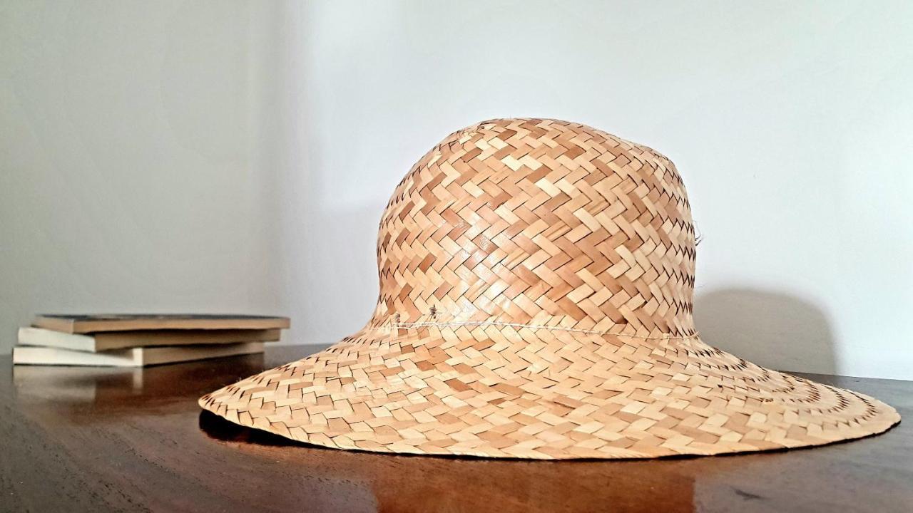 Apartamento Donna Carmela