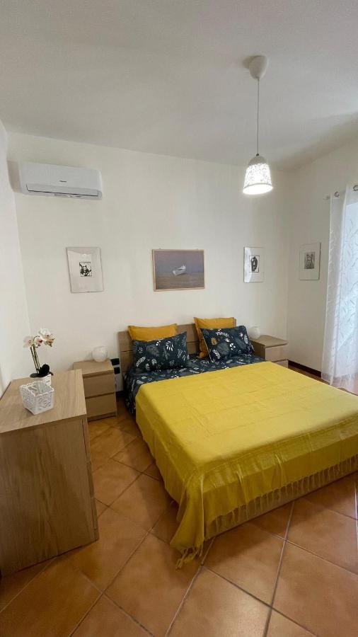 Suk-al-bahlara Apartment