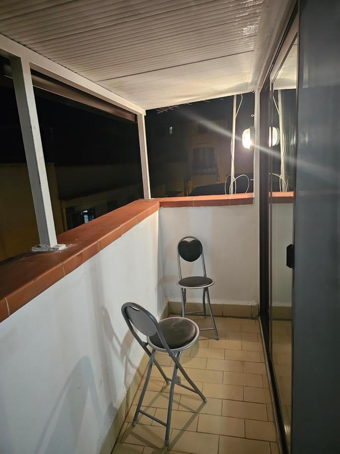 Apartment Verahouse *