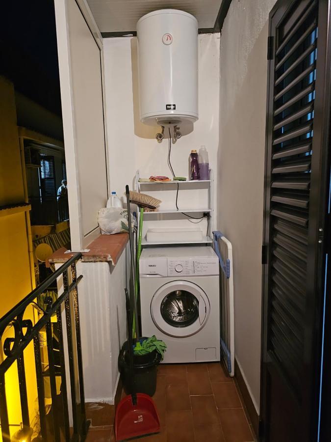 Apartment Verahouse
