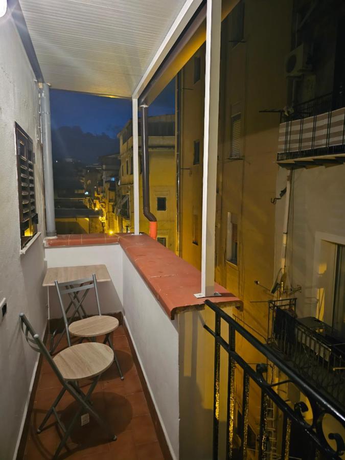 Apartment Verahouse Palermo