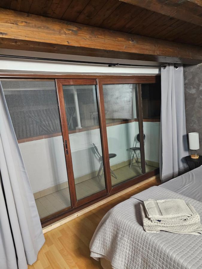 Apartment Verahouse *