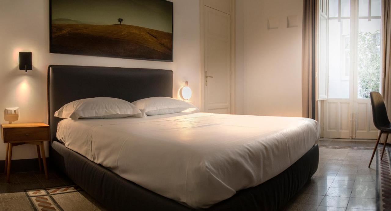 Nostrale Bed & Breakfast