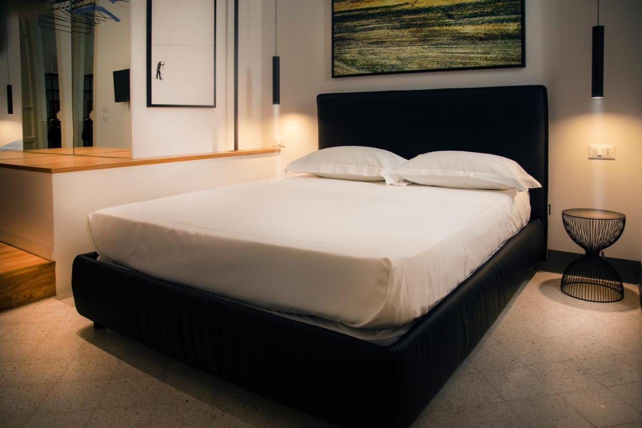 Bed & Breakfast Nostrale *