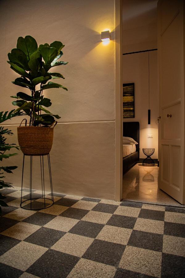 Nostrale Bed & Breakfast *