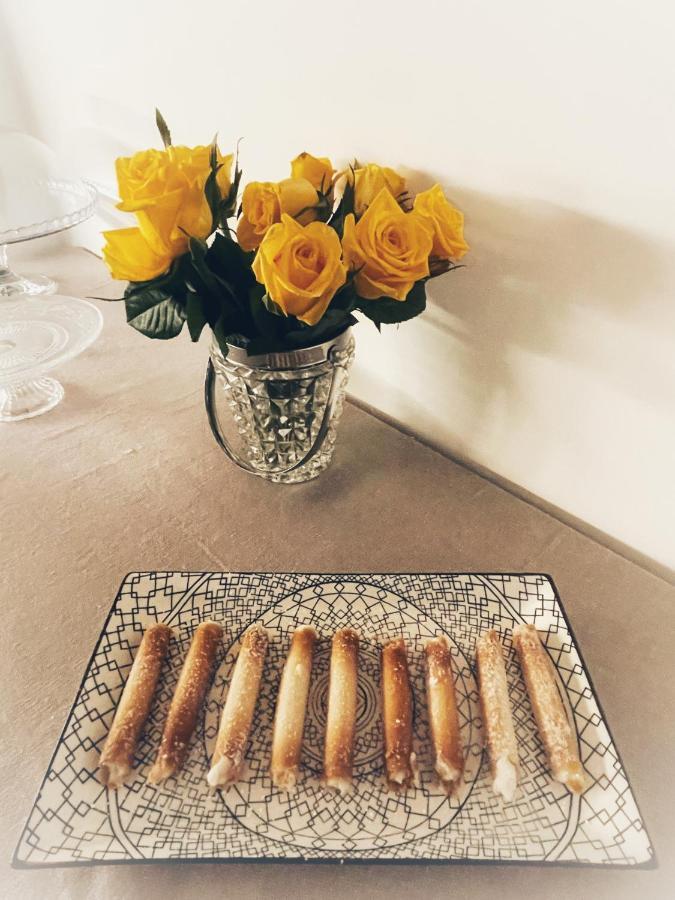 Nostrale Bed & Breakfast