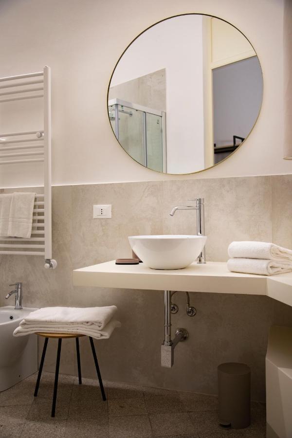 Nostrale Bed & Breakfast Palermo