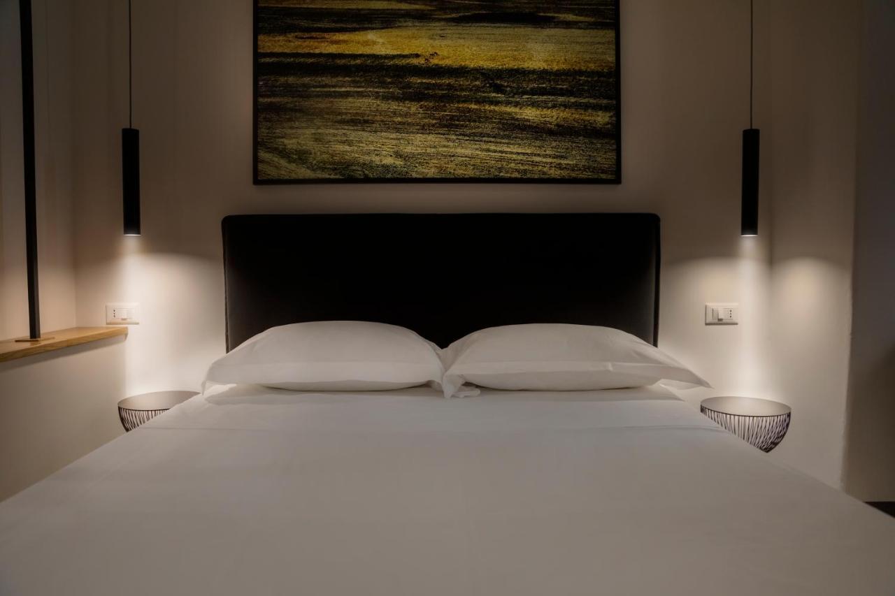 Bed & Breakfast Nostrale Palermo