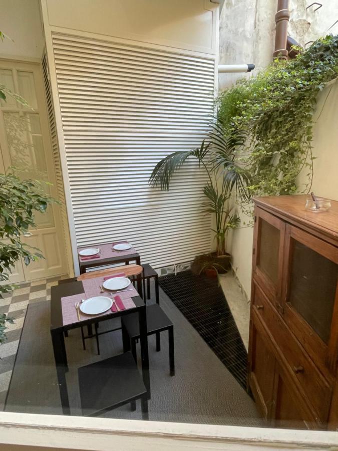 Nostrale Bed & Breakfast *