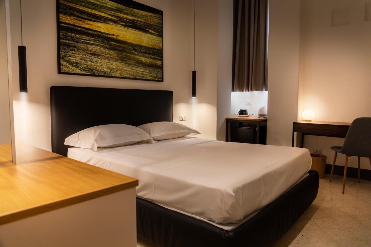 Nostrale Bed & Breakfast