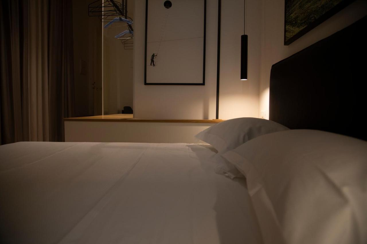 Nostrale Bed & Breakfast Palermo