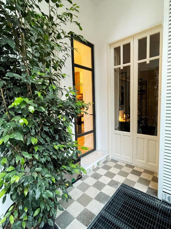 Bed & Breakfast Nostrale Palermo