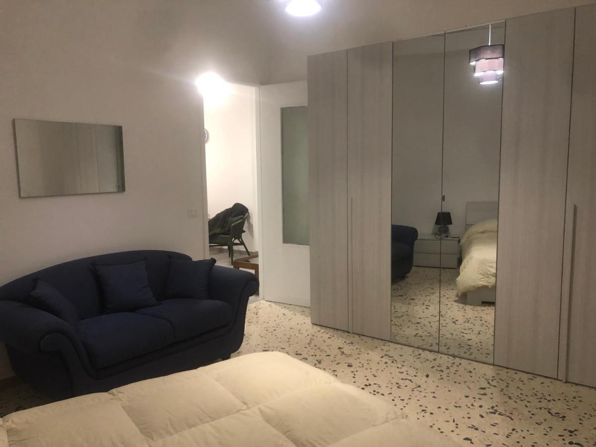 Serradifalco Cozy House Di Enza E Luigi Palermo