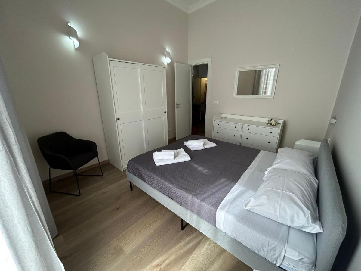Holiday home Palazzo Bonta *