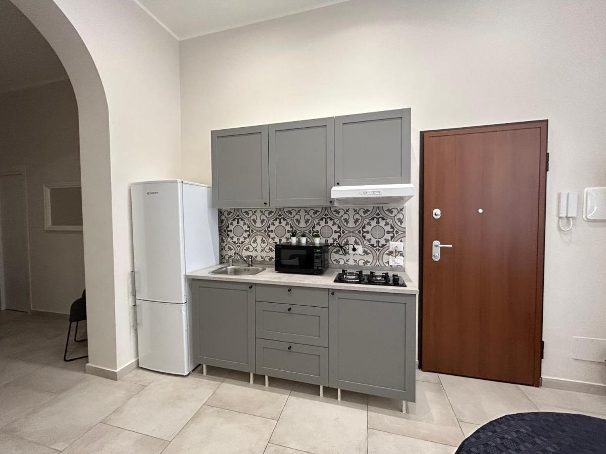 Palazzo Bonta Holiday home