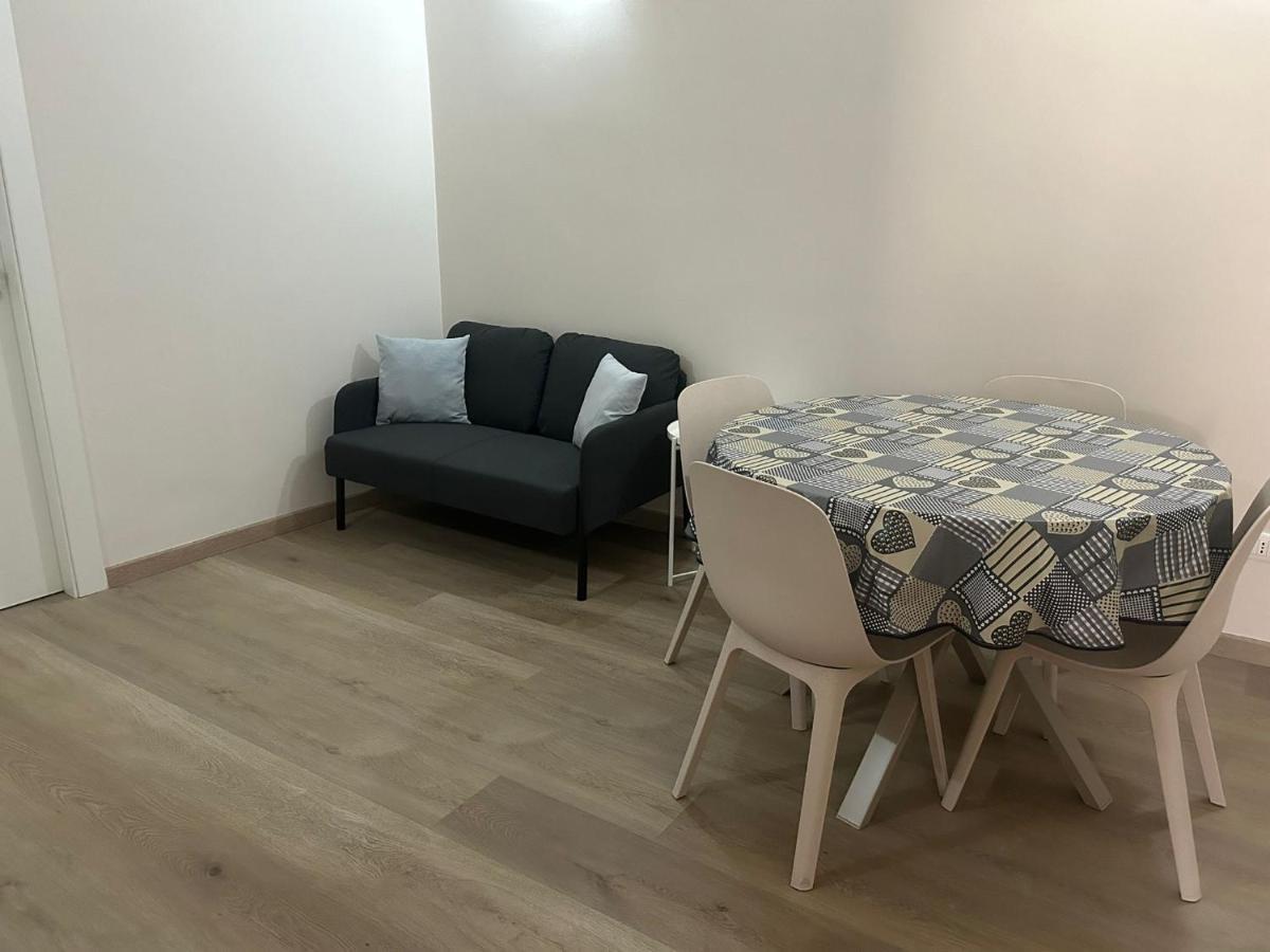 Holiday home Palazzo Bonta
