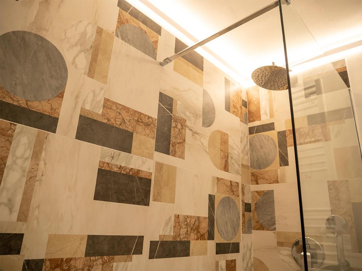 Apartment La Premiere - Teatro Massimo Palermo