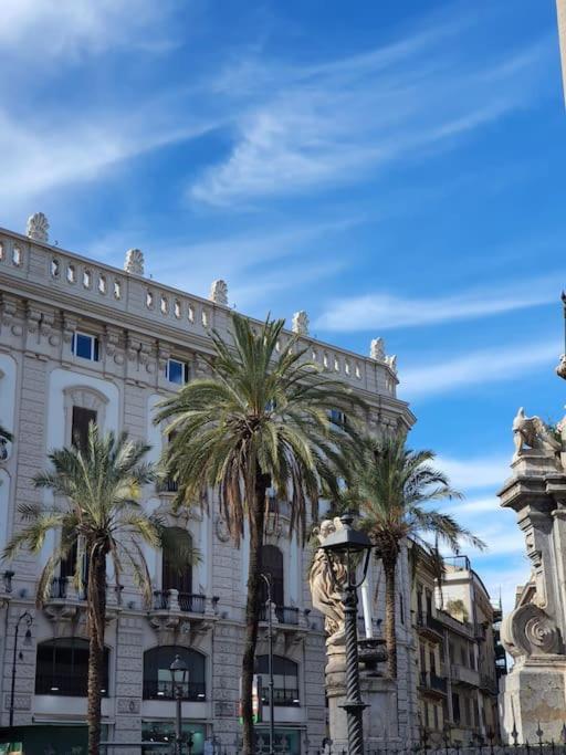 Appartamento Le Margherite