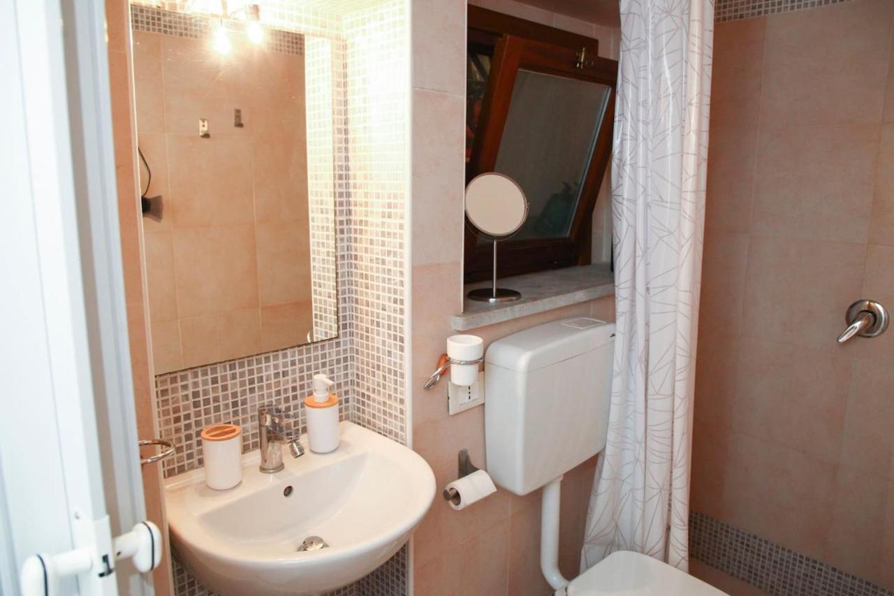 Apartment Cattedrale - City Centre *