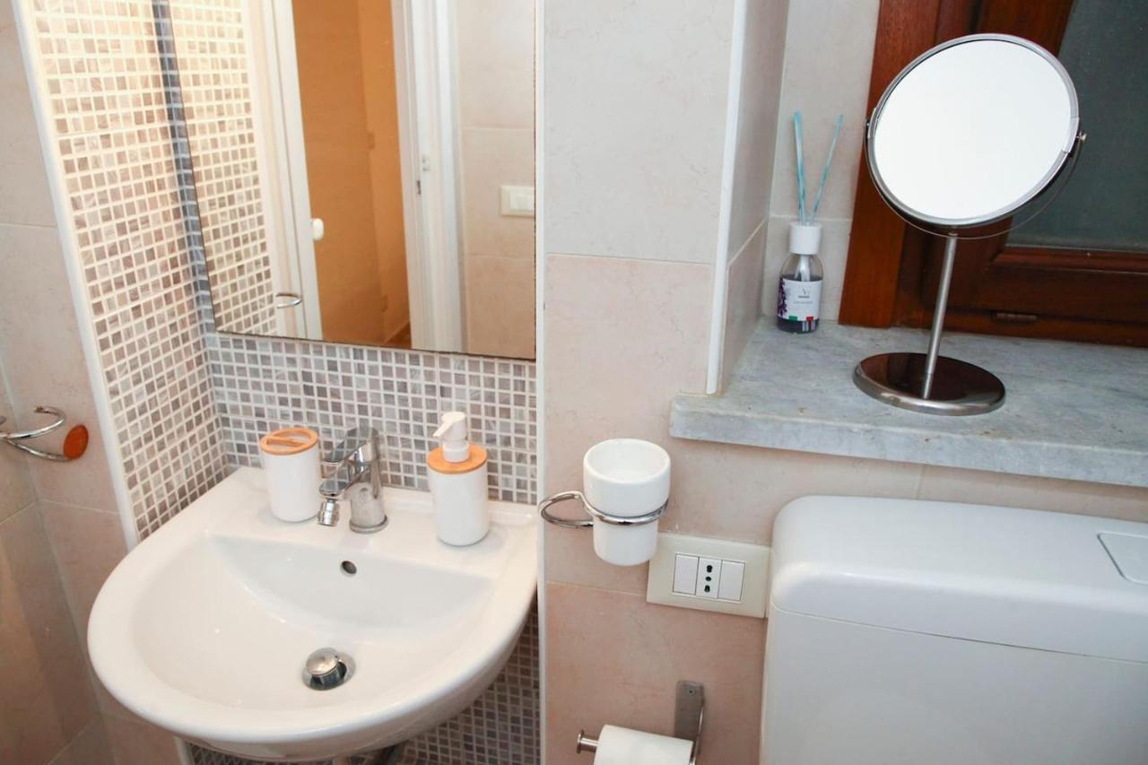 Apartment Cattedrale - City Centre Palermo