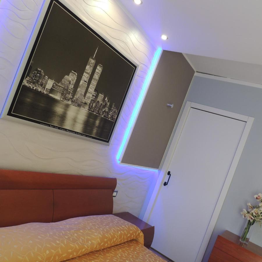 Apartment - Nonna Rosa *