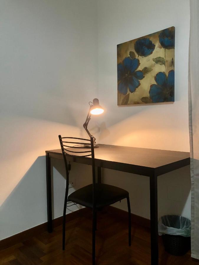 Guest house G&g