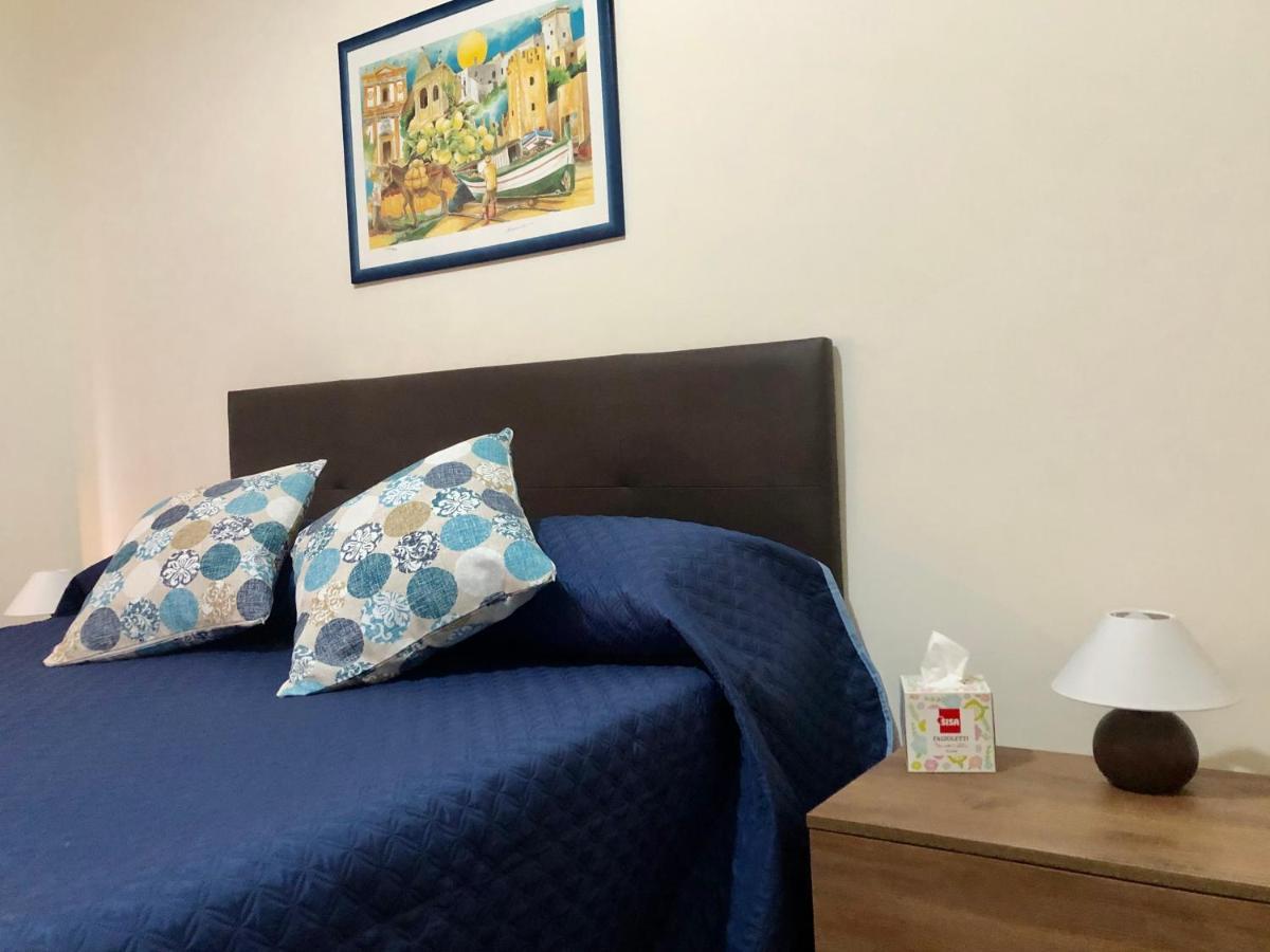Guest house G&g *