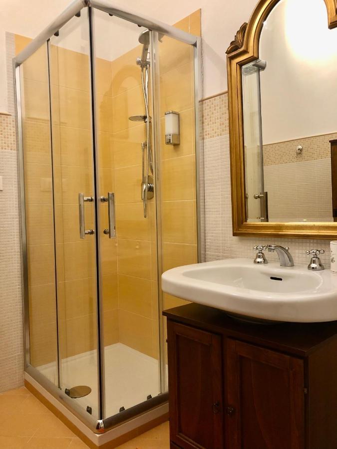G&g Guest house Palermo