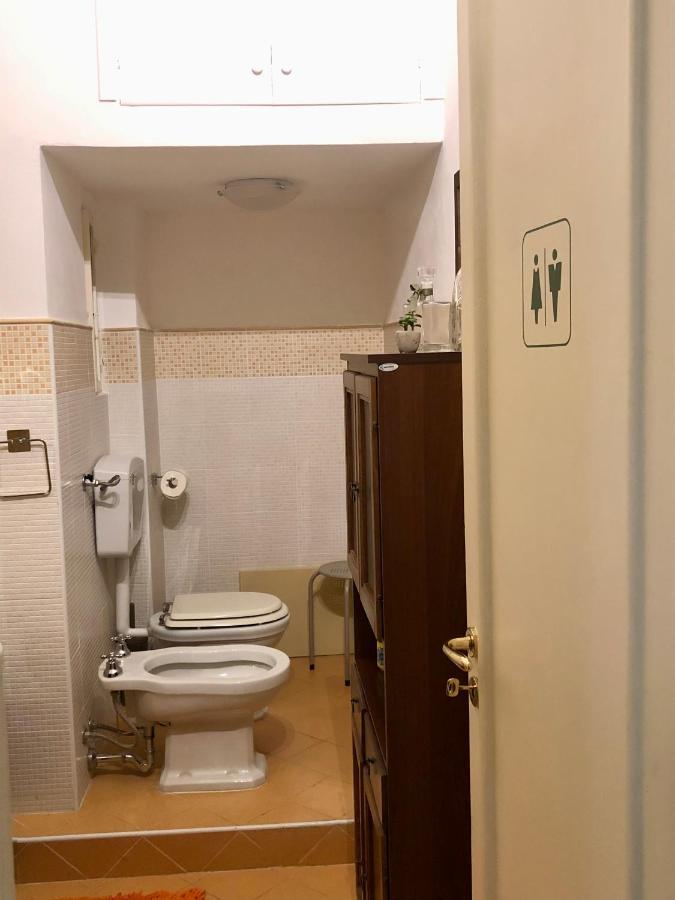 G&g Guest house