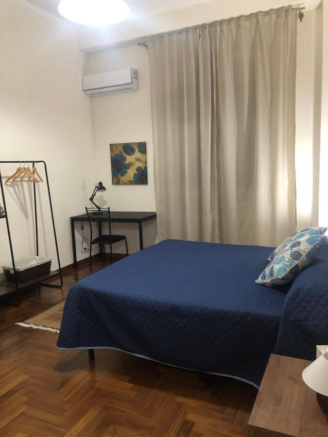 G&g Guest house Palermo