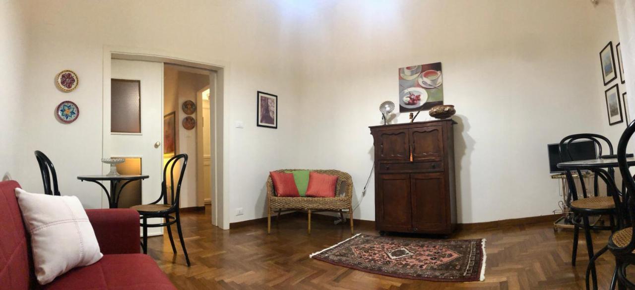 G&g Guest house *