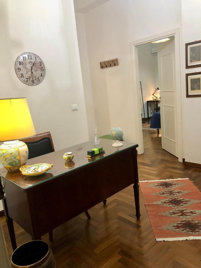 G&g Guest house Palermo