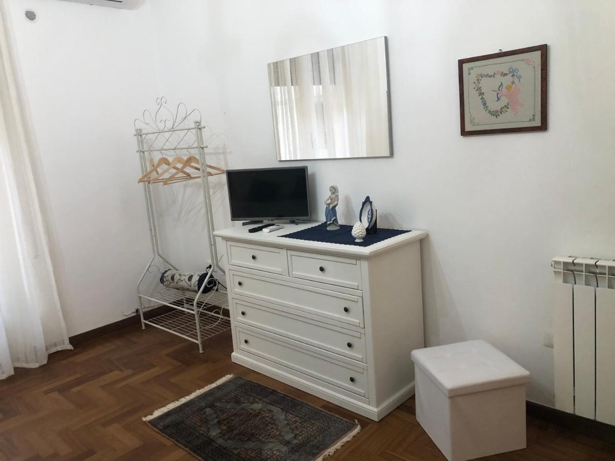 Guest house G&g *
