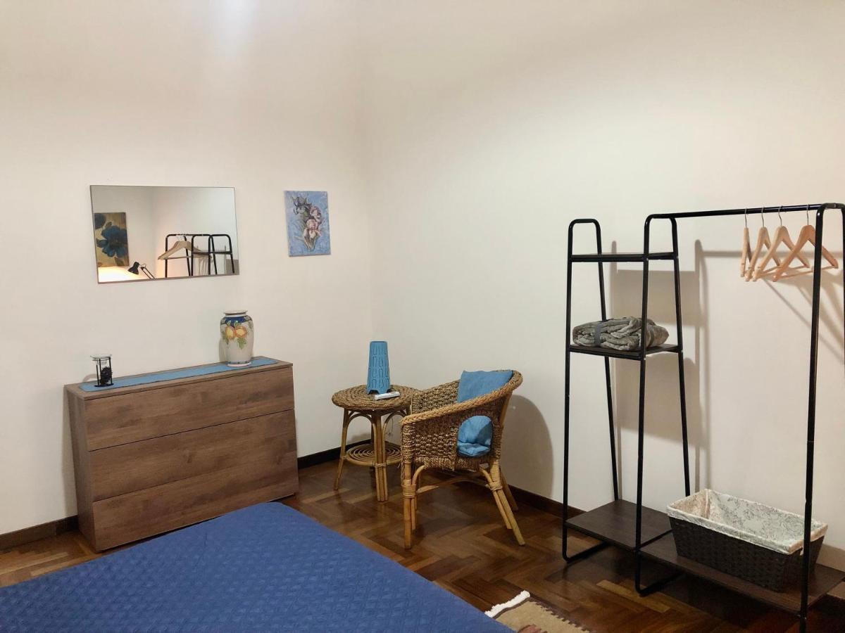 G&g Guest house