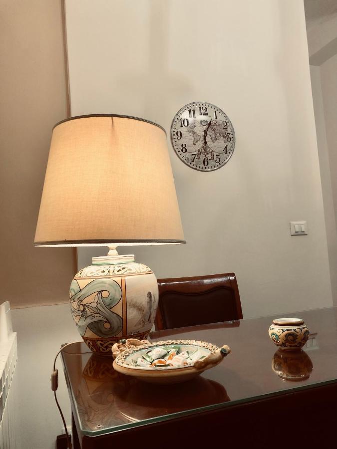 G&g Guest house Palermo