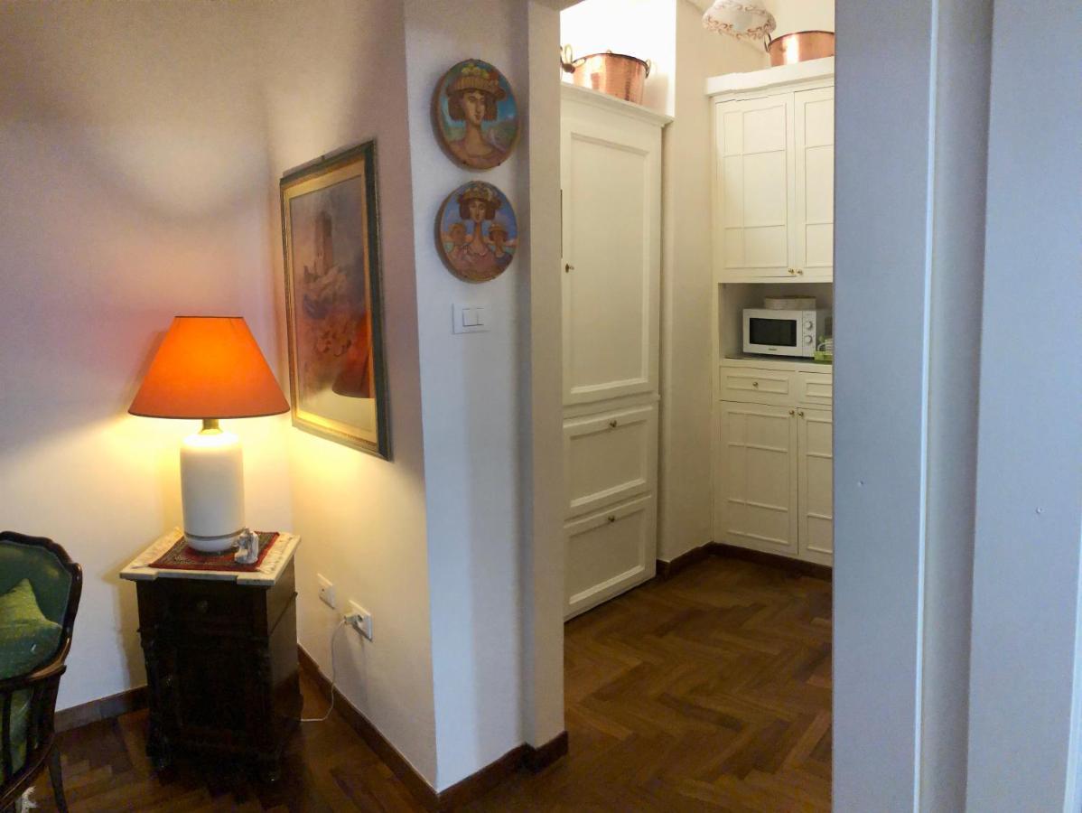 G&g Guest house *
