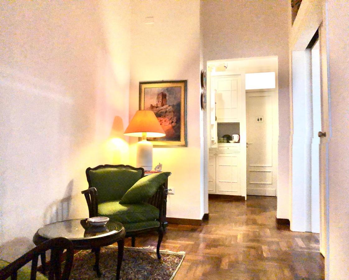 G&g Palermo